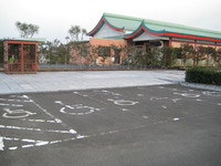 Medium_燕趙園 (3)s